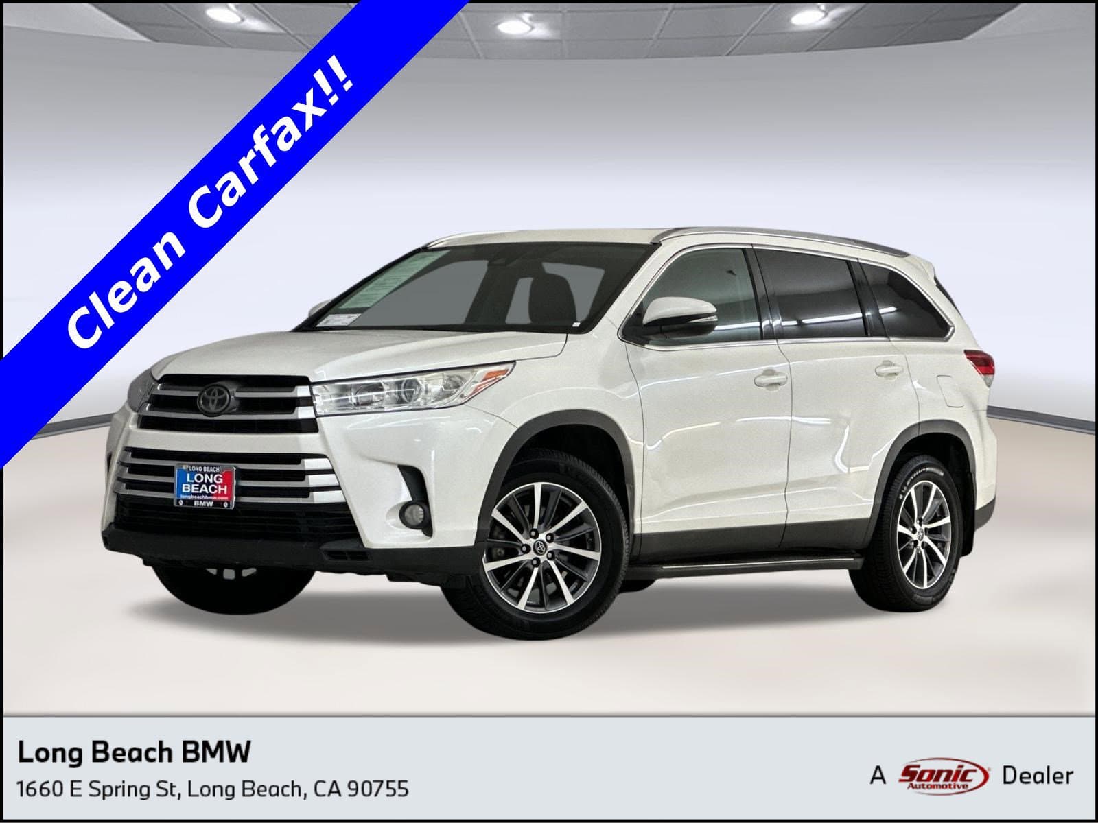 Vehicle Sold Image