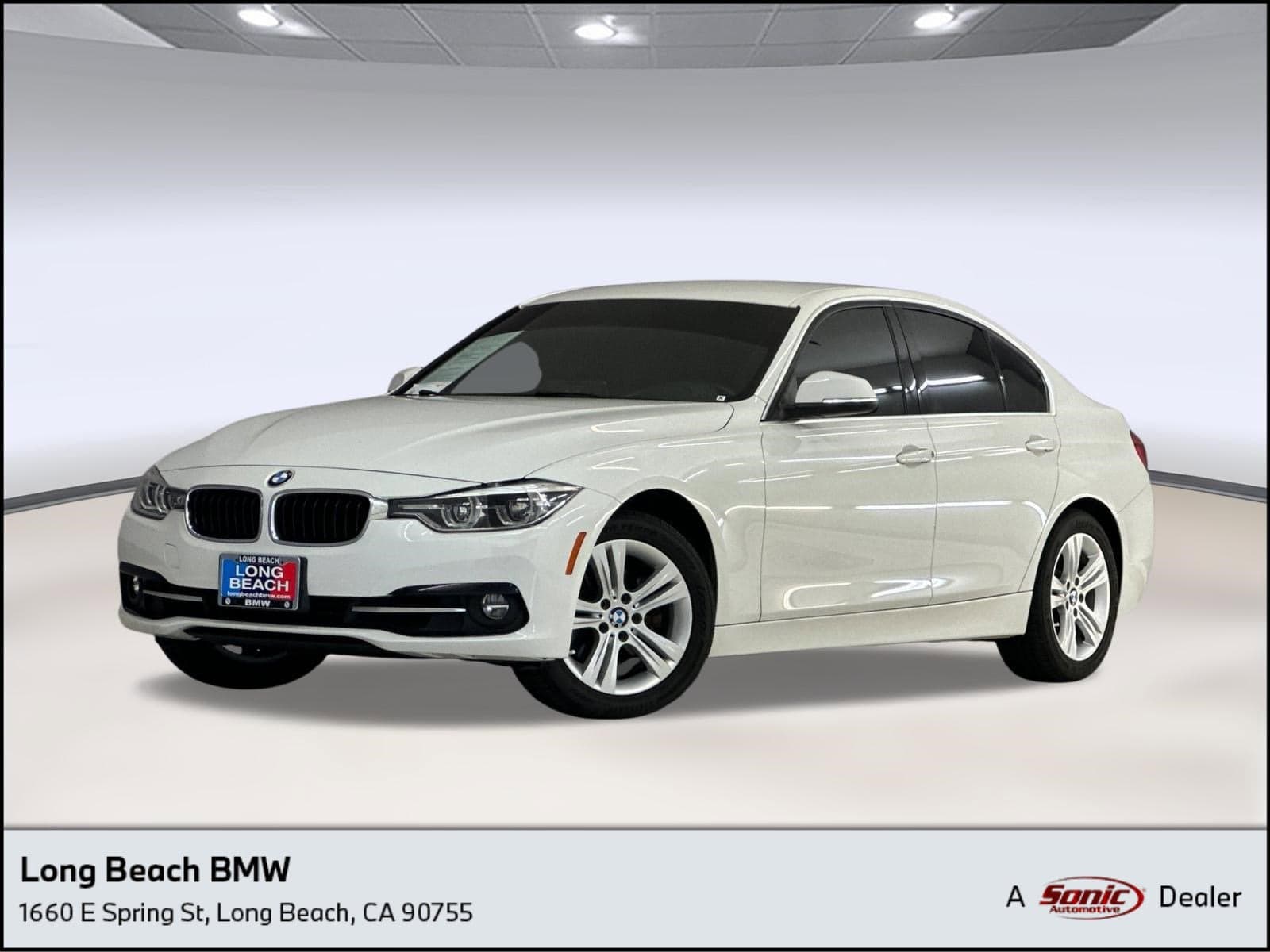 Vehicle Sold Image