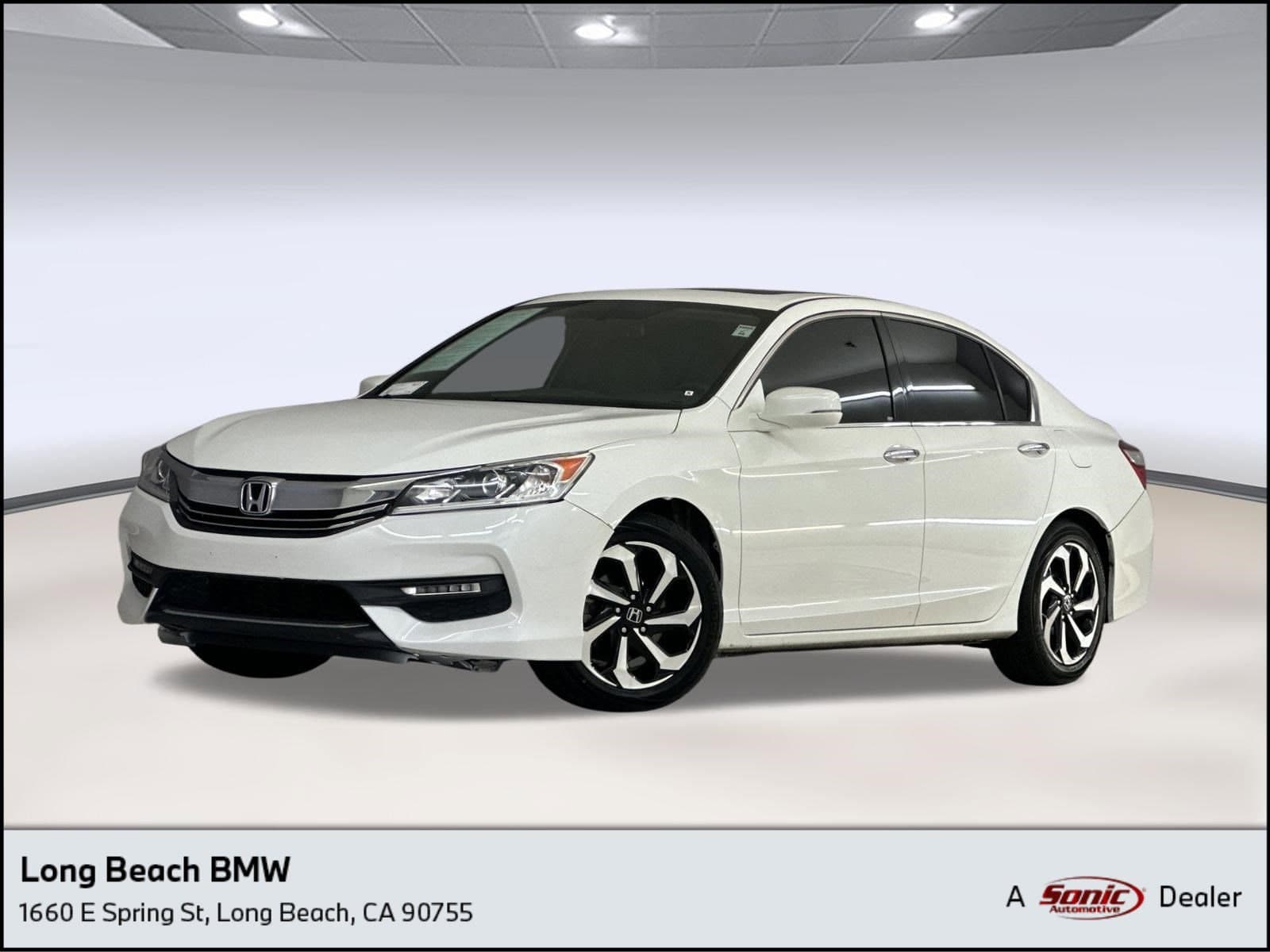 Vehicle Sold Image