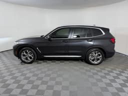 Extra Photo