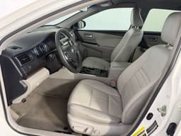 Extra Photo