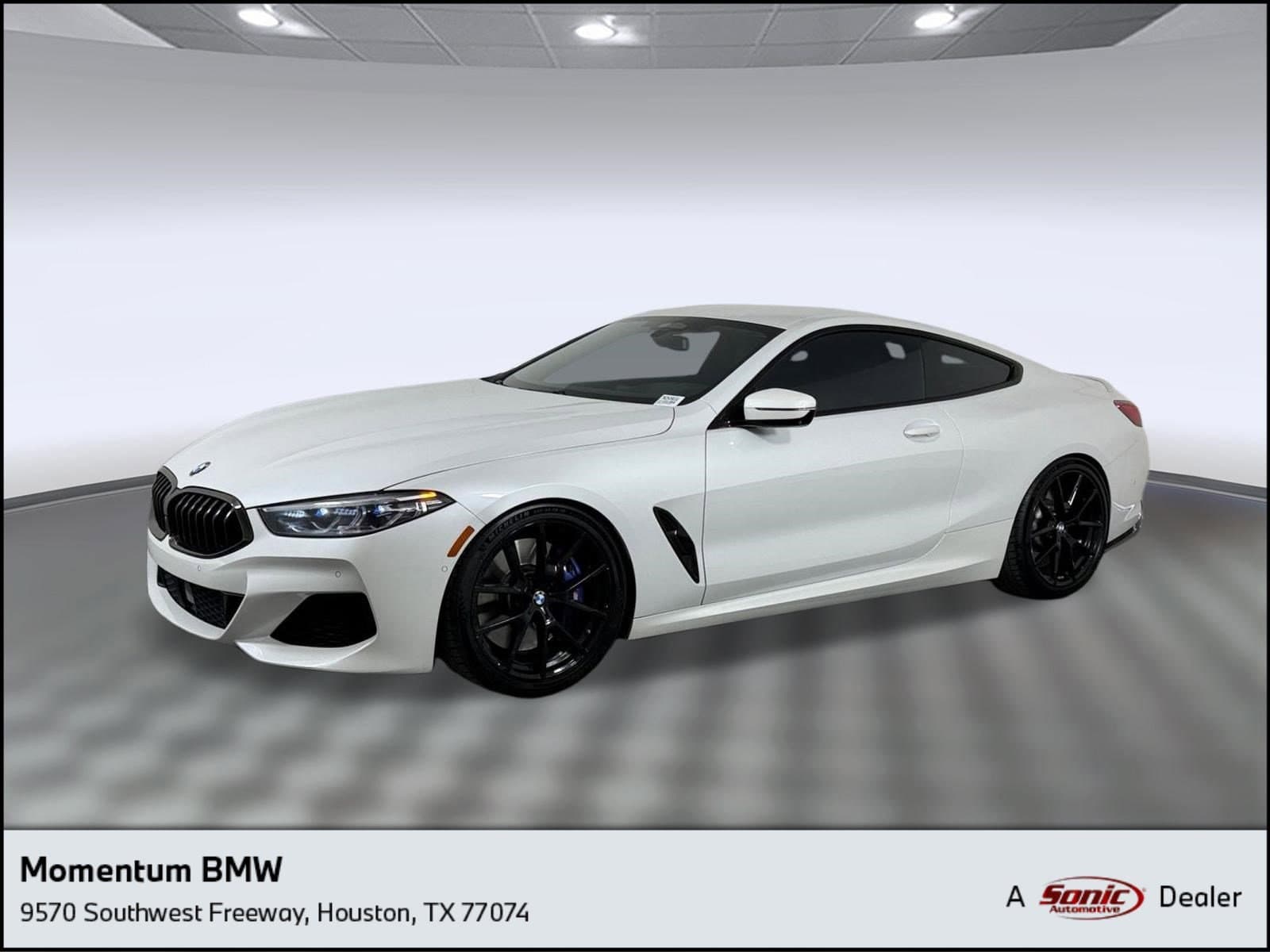 Vehicle Sold Image
