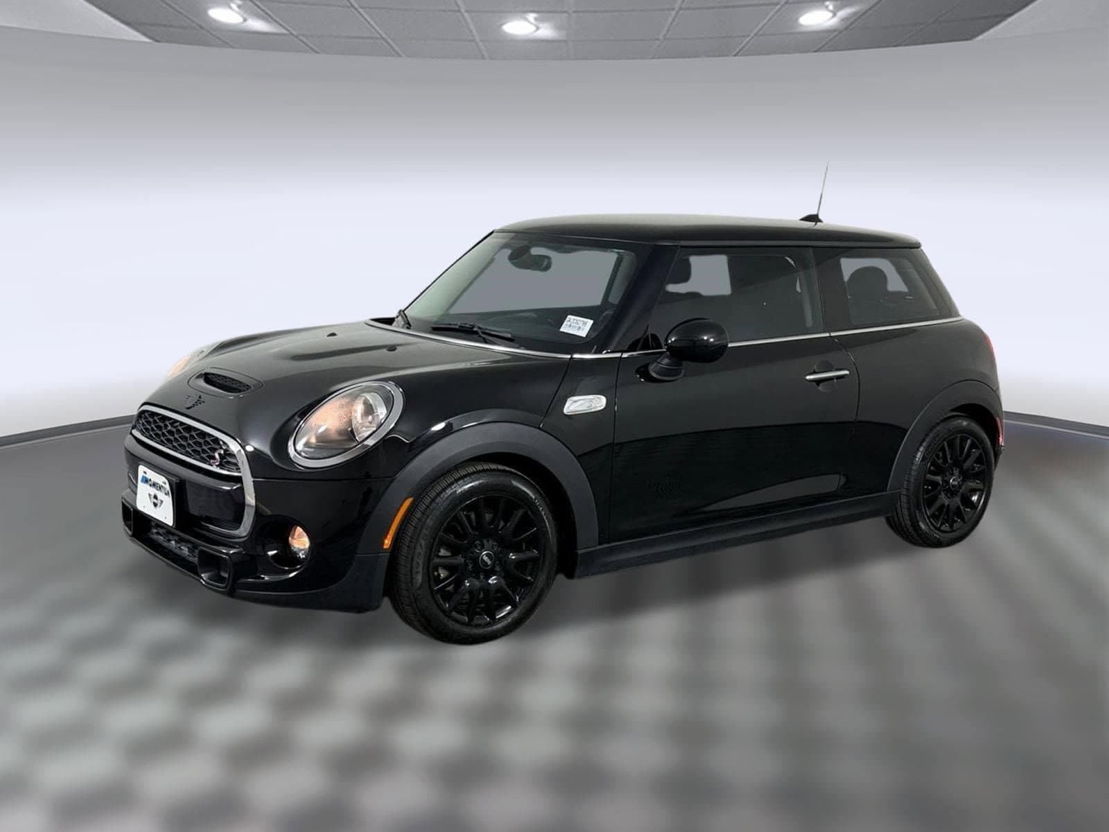Vehicle Sold Image