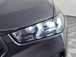 Extra Photo
