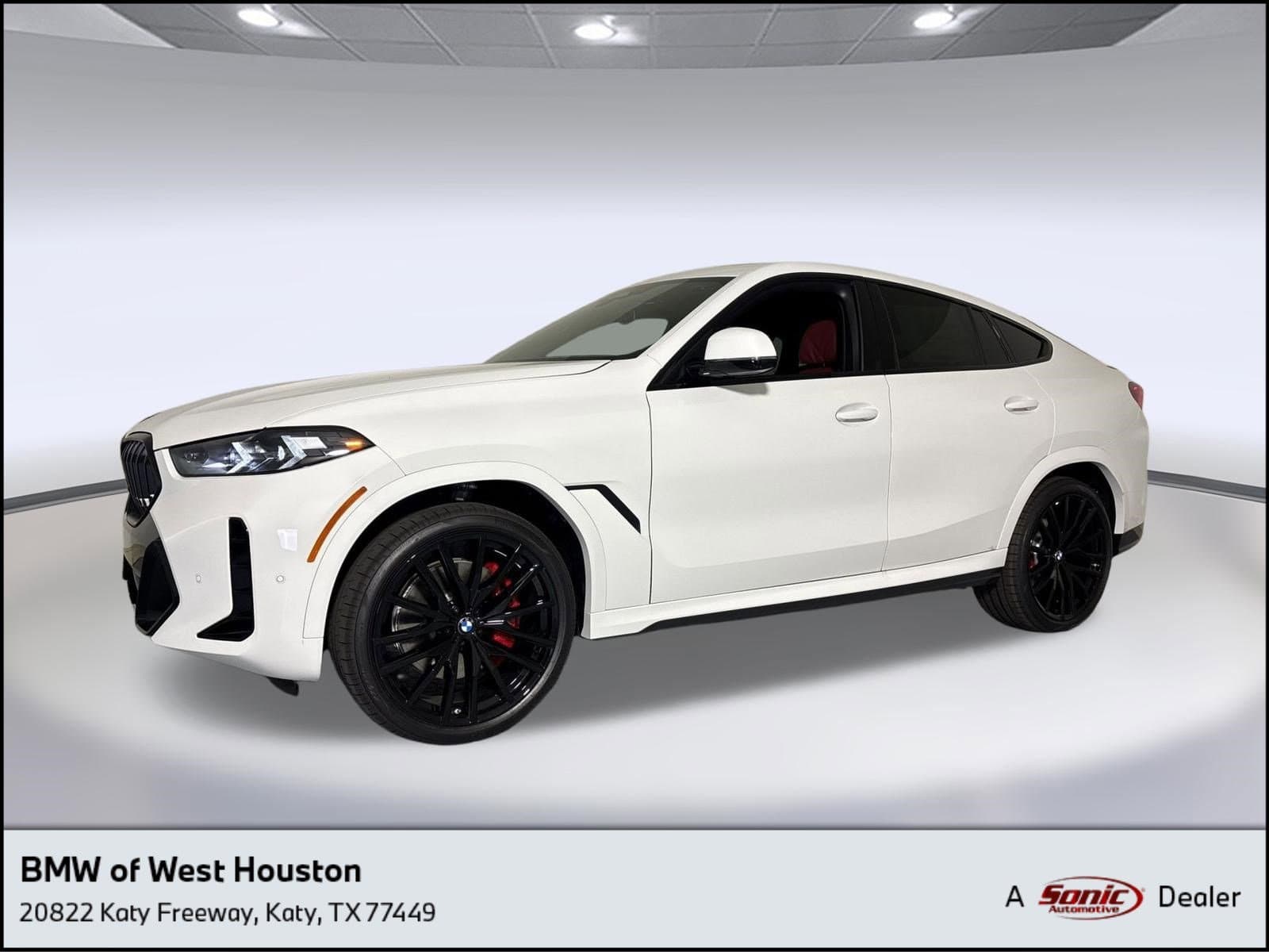 Vehicle Sold Image