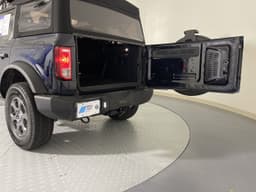 Extra Photo