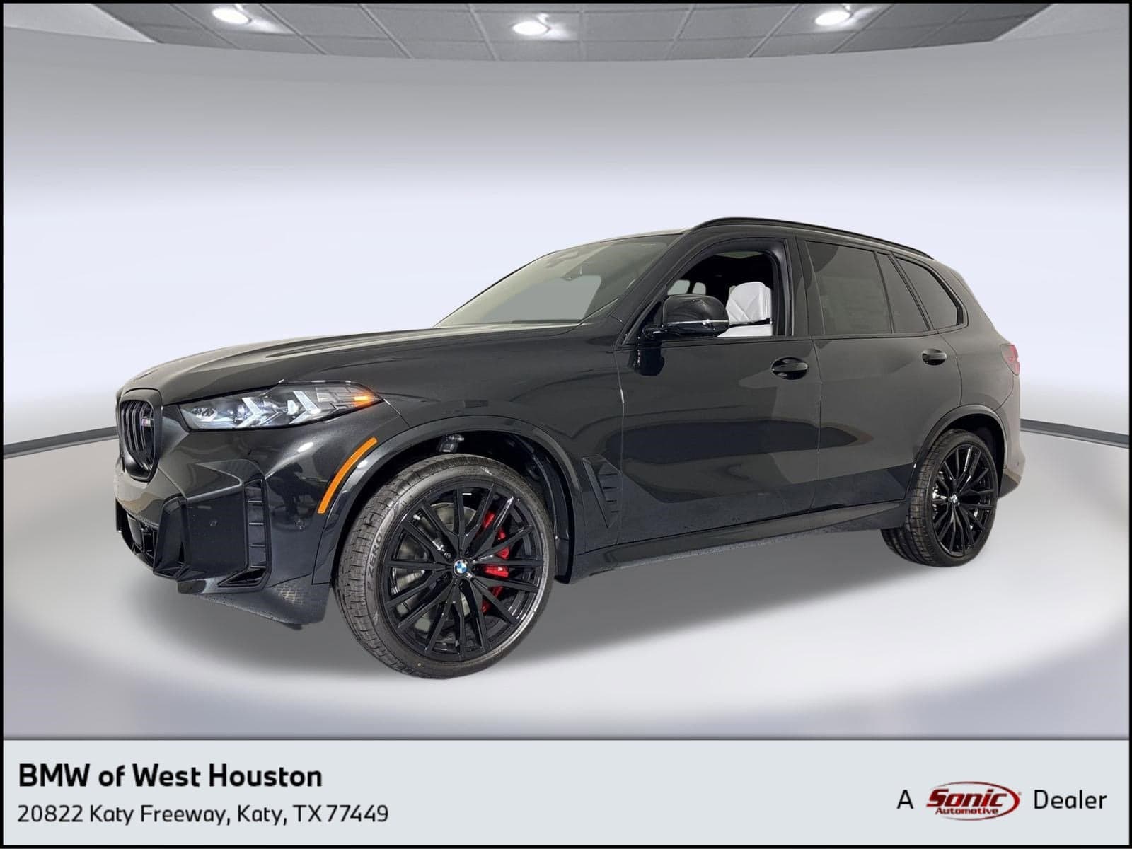 Vehicle Detail Icon