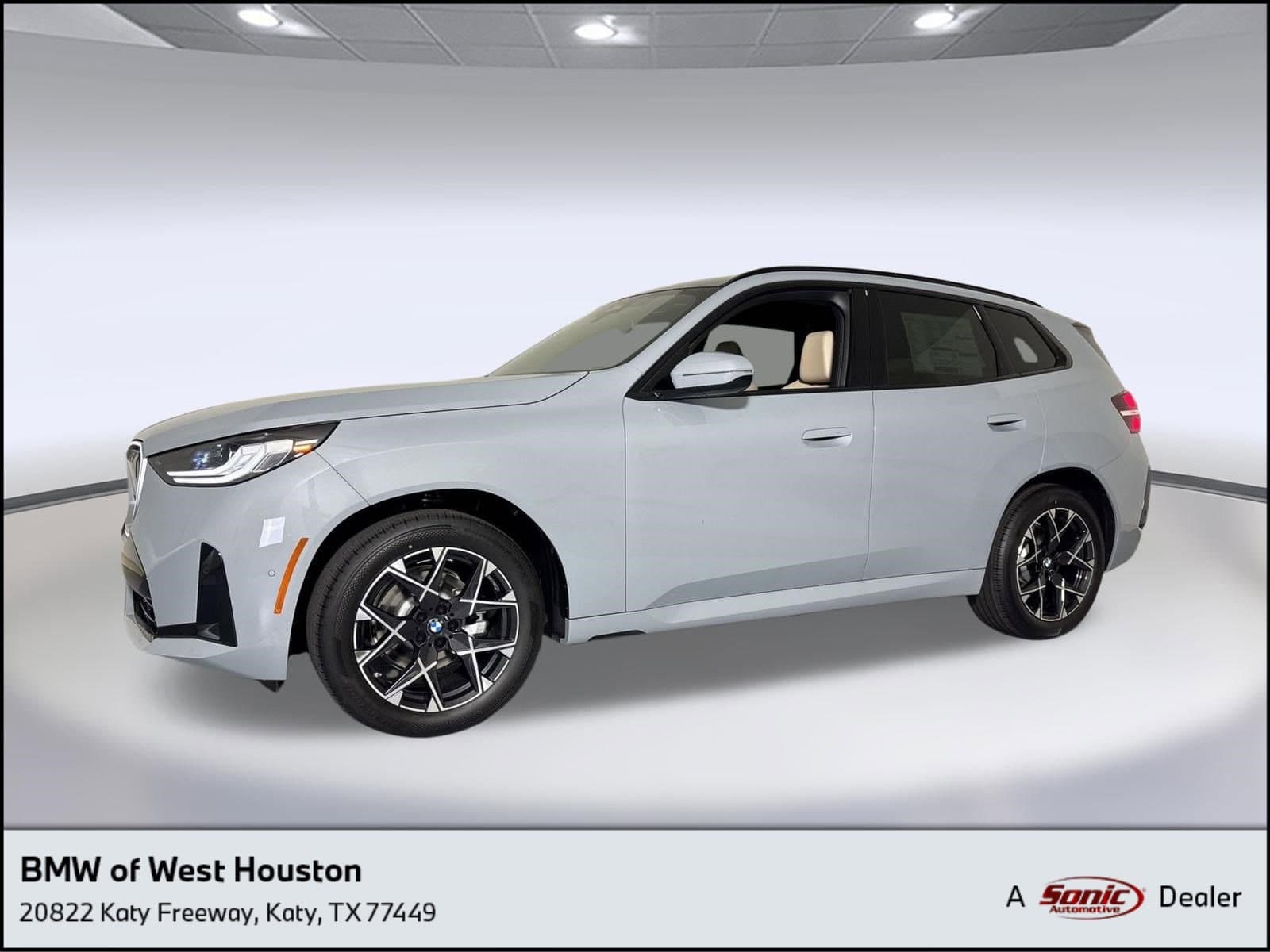 Vehicle Sold Image
