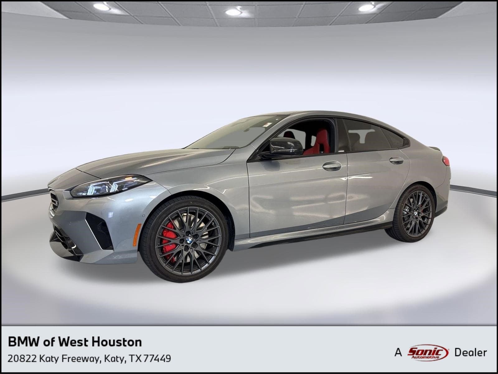 Vehicle Sold Image