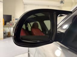Extra Photo