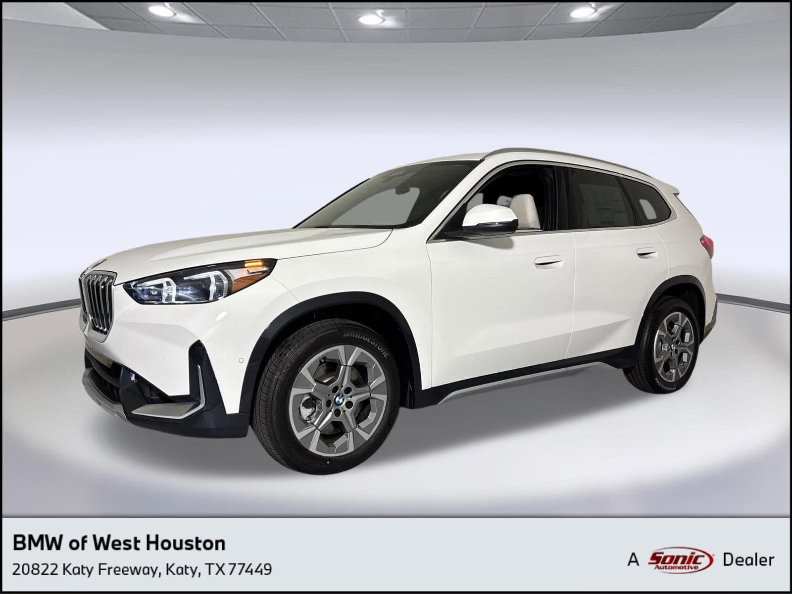 Vehicle Sold Image