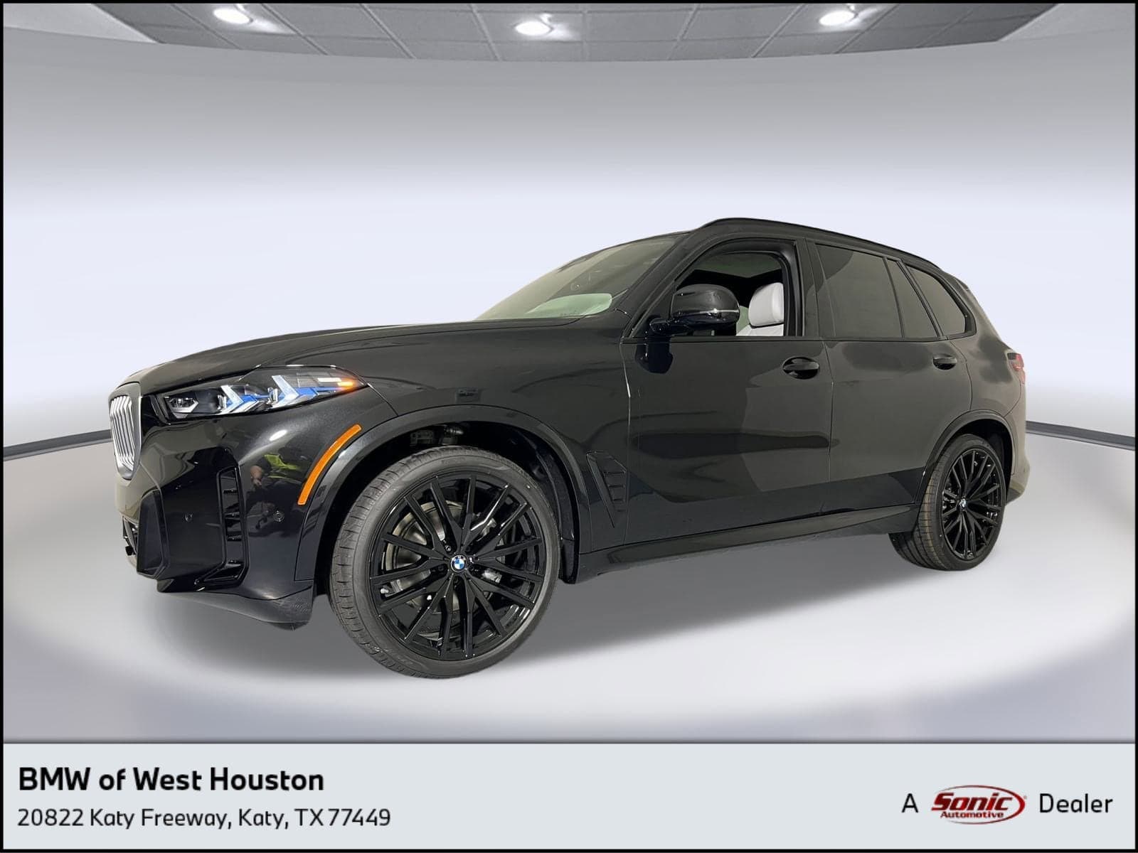 Vehicle Detail Icon