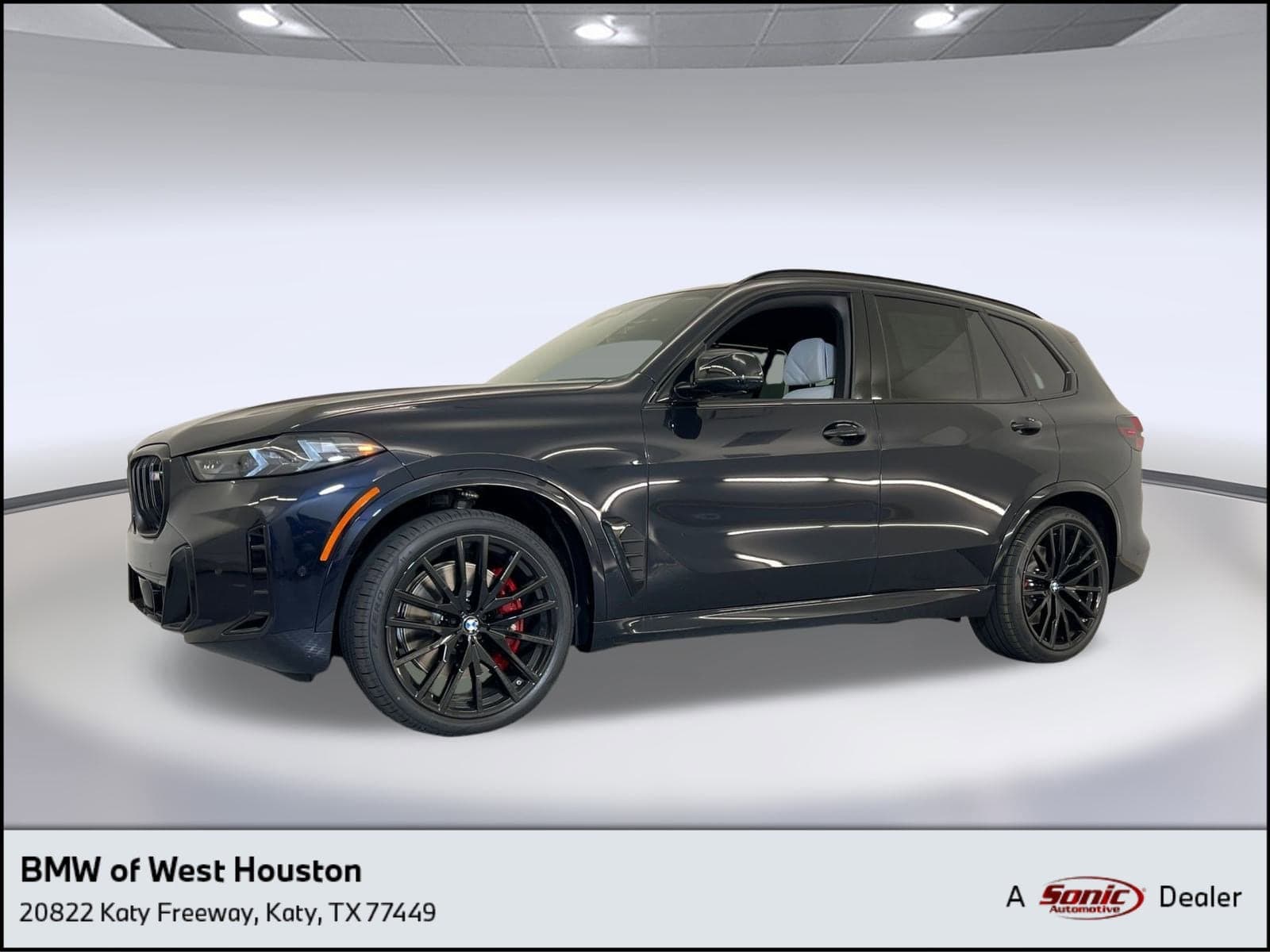 Vehicle Detail Icon