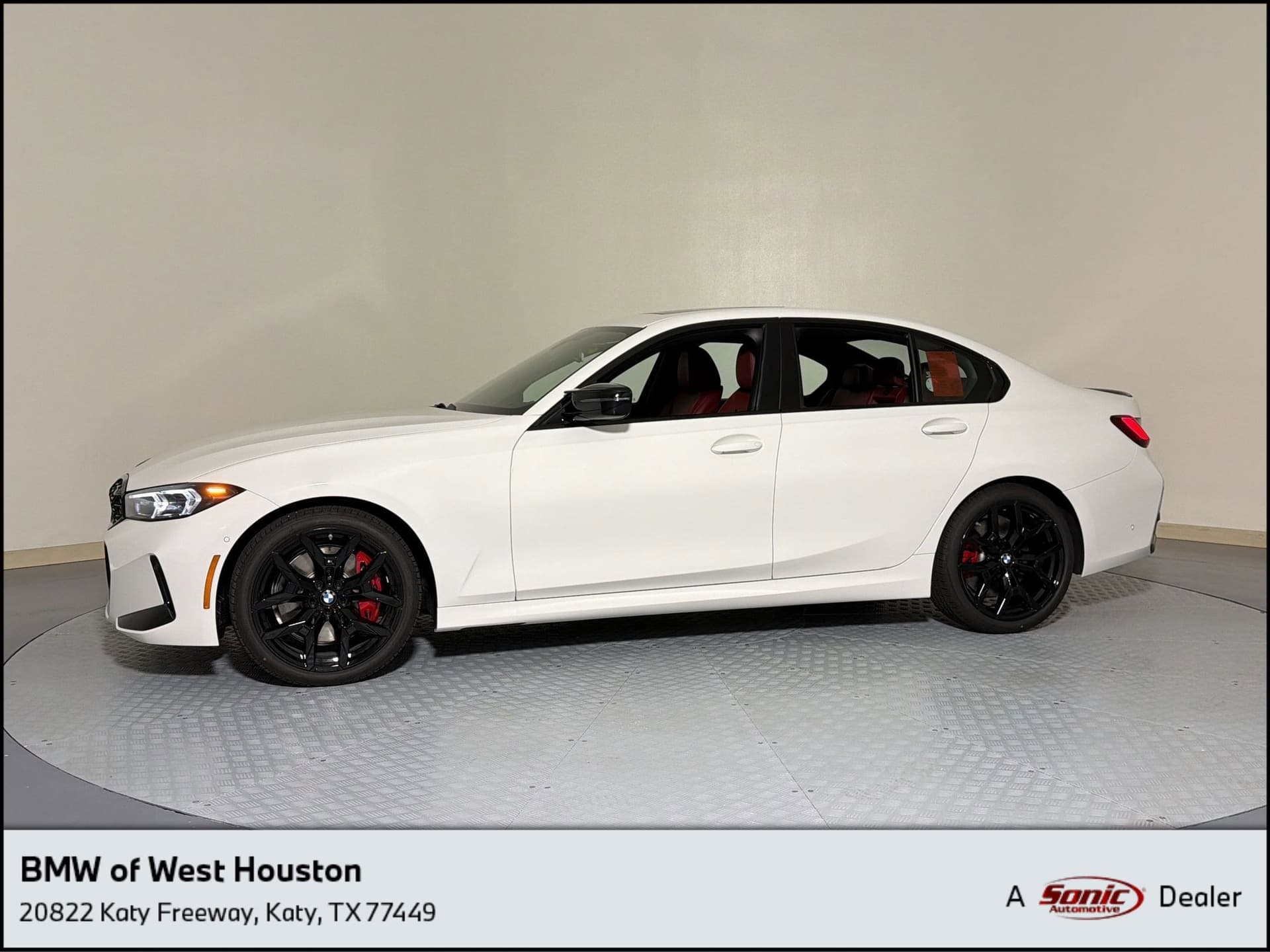 Vehicle Sold Image