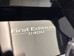 Extra Photo