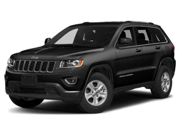 Vehicle Sold Image