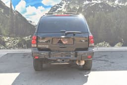 Extra Photo