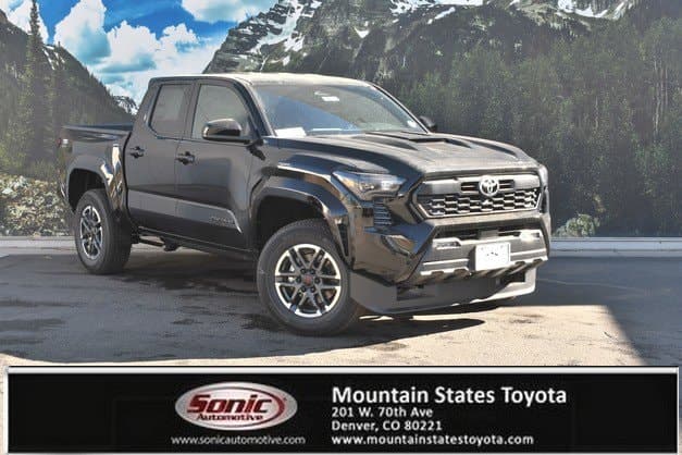 Vehicle Sold Image