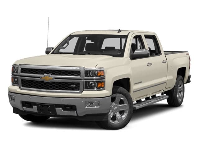 Vehicle Detail Icon