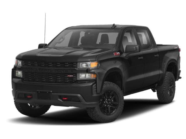 Vehicle Detail Icon