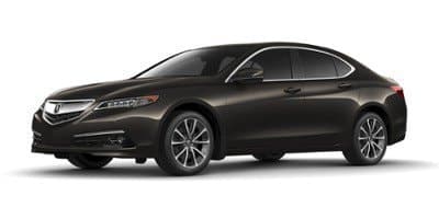 2015 Acura TLX V6 Advance — photo 1 of 9