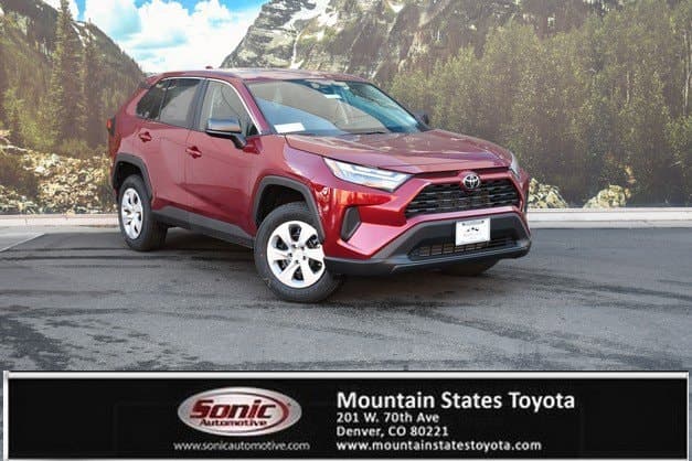 Vehicle Sold Image