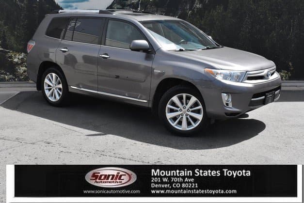 Vehicle Sold Image