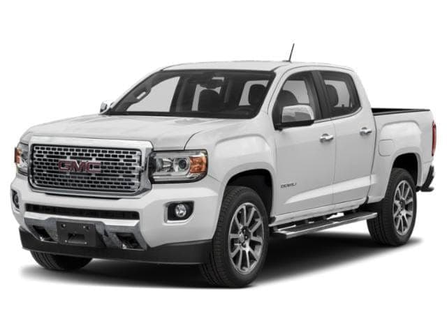 Vehicle Detail Icon