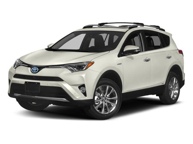 Vehicle Sold Image