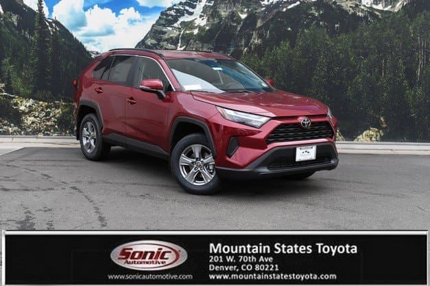 Vehicle Sold Image