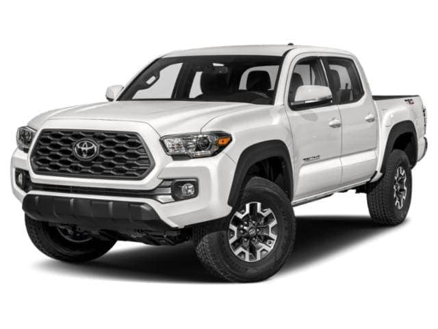 Vehicle Sold Image