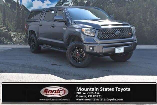 Vehicle Sold Image