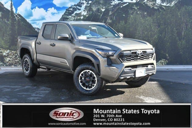 Vehicle Sold Image