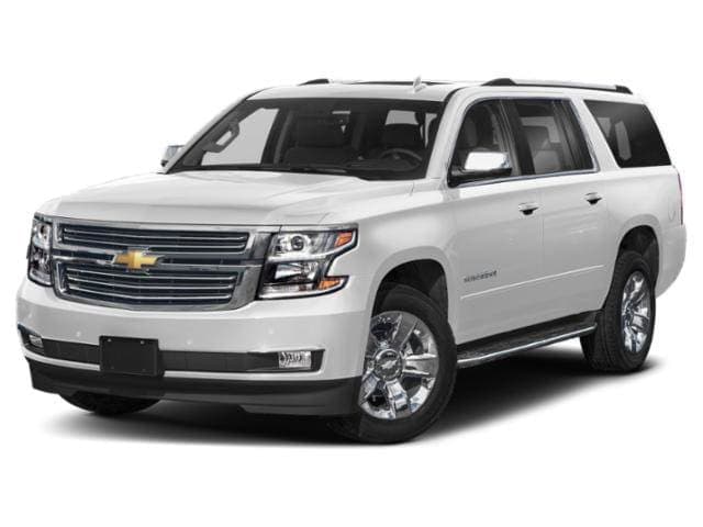 Vehicle Detail Icon
