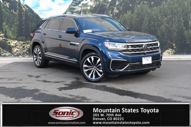 Vehicle Sold Image
