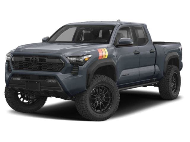 Vehicle Detail Icon