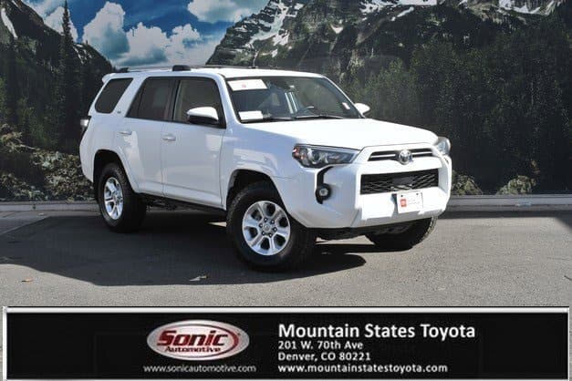 Vehicle Sold Image