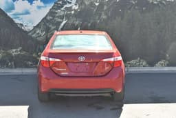 Extra Photo
