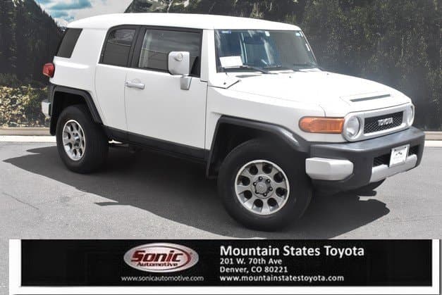 Vehicle Sold Image