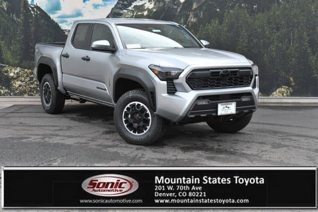 Vehicle Detail Icon