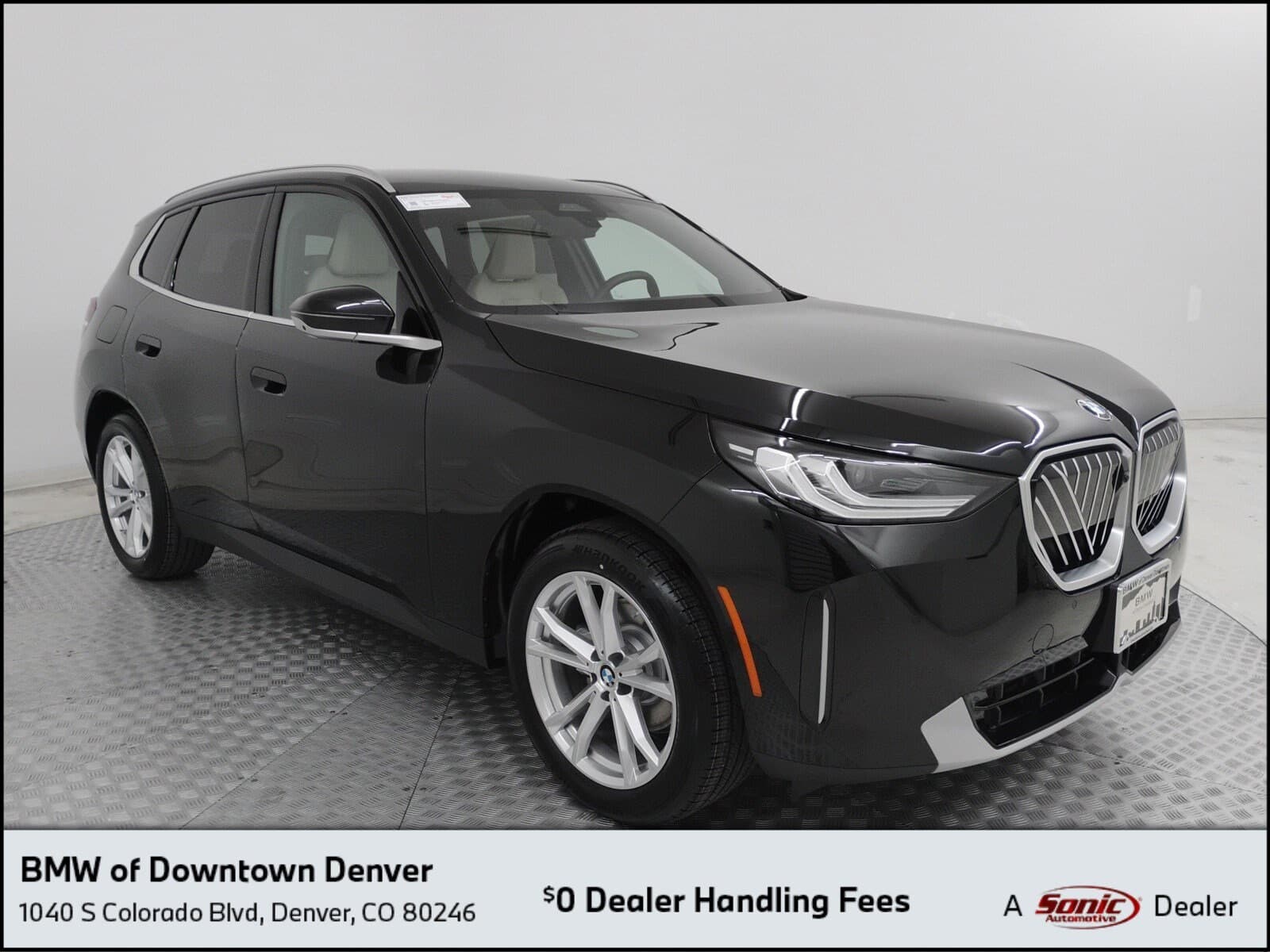 Vehicle Sold Image