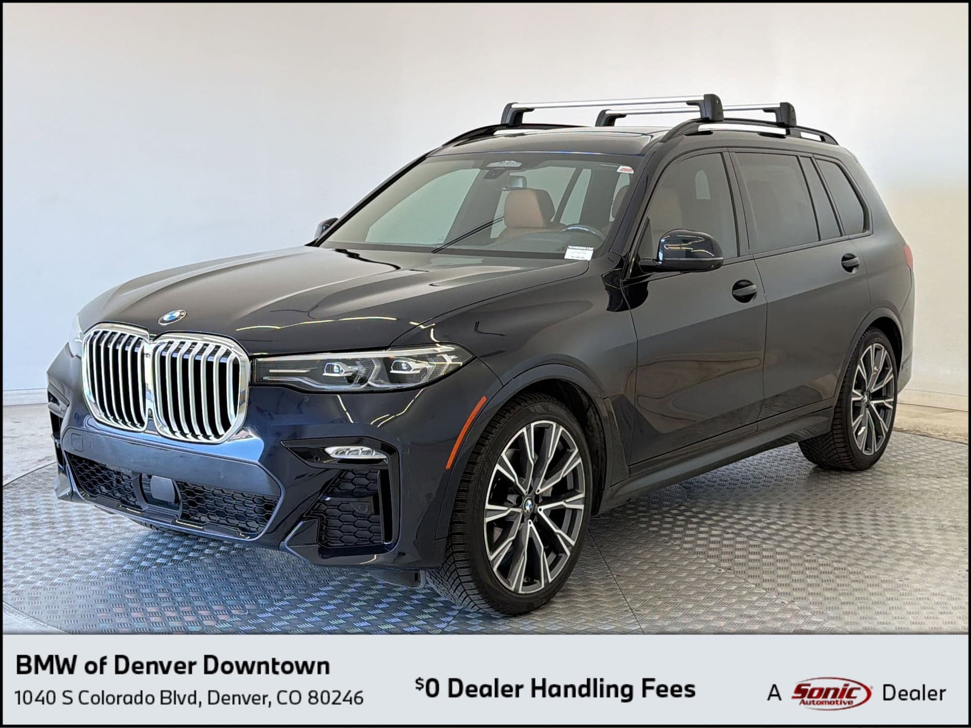 Vehicle Sold Image