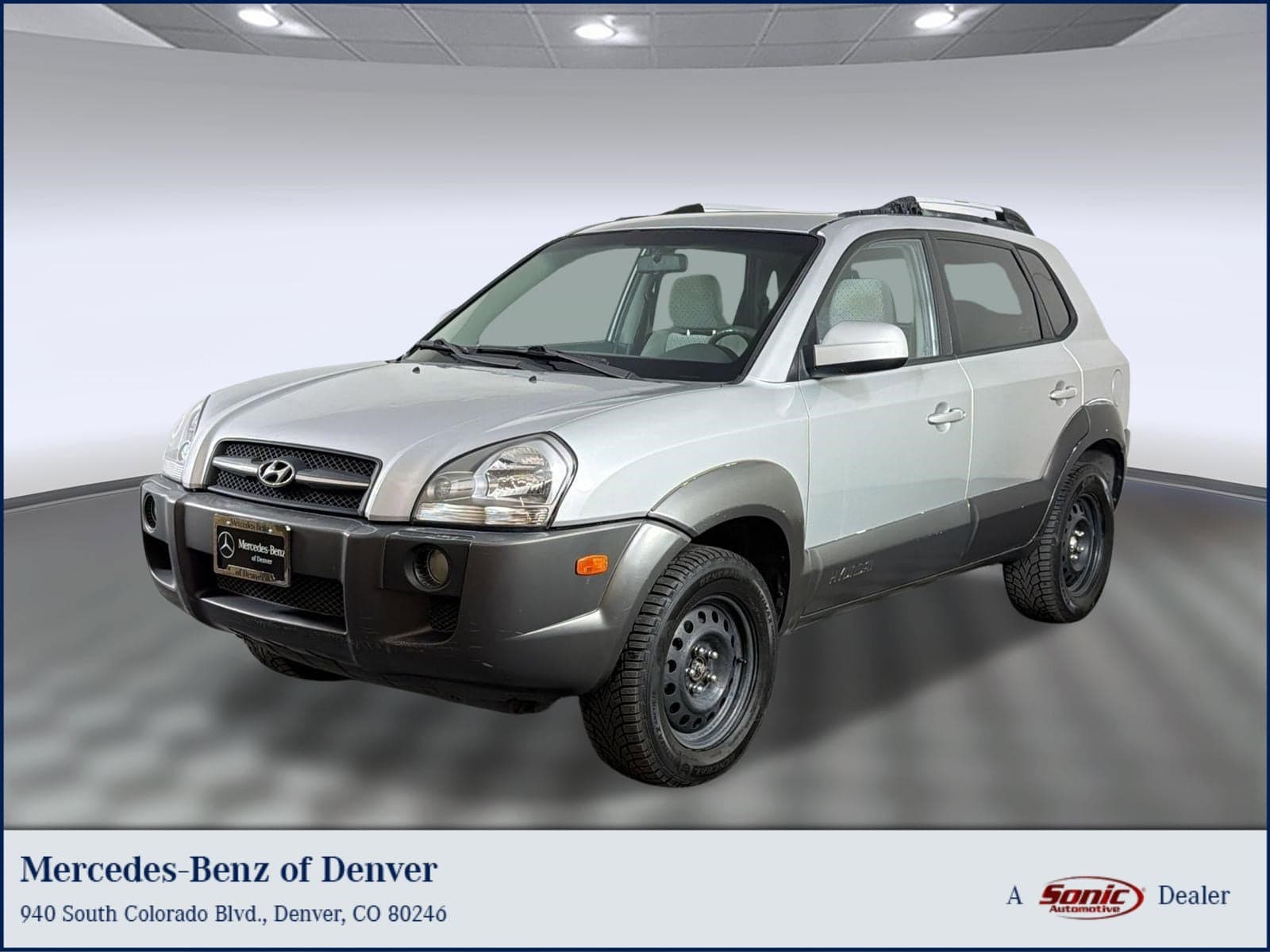 Vehicle Detail Icon