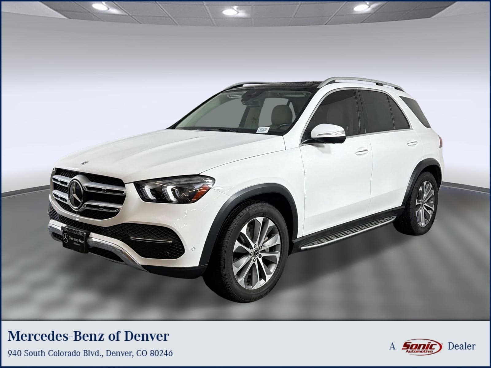 Vehicle Sold Image