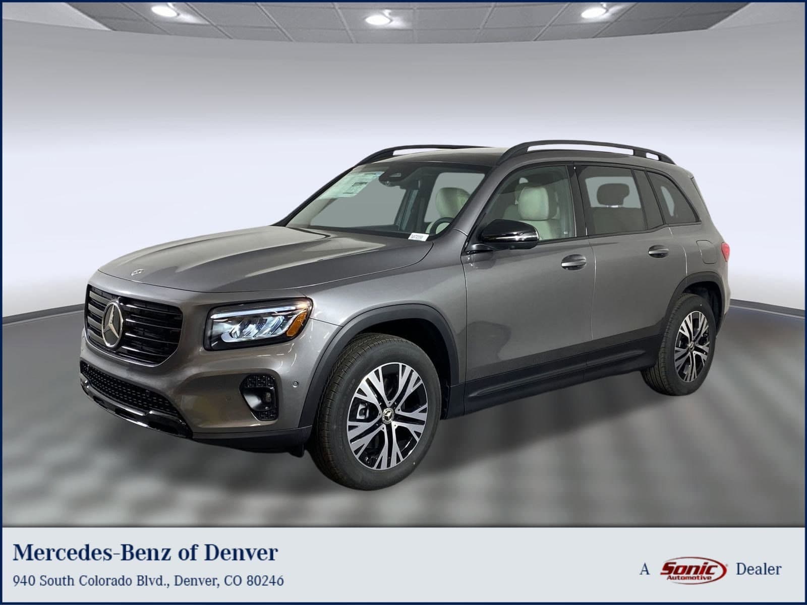 Vehicle Detail Icon