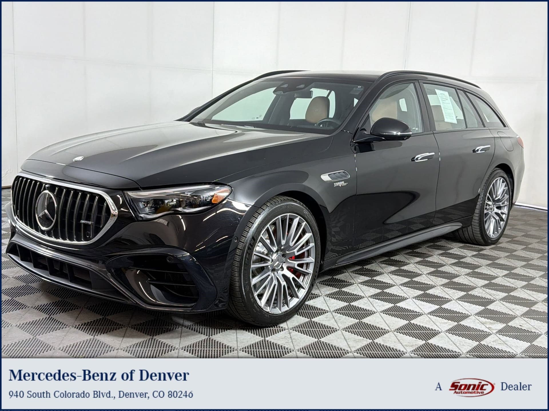 Vehicle Sold Image