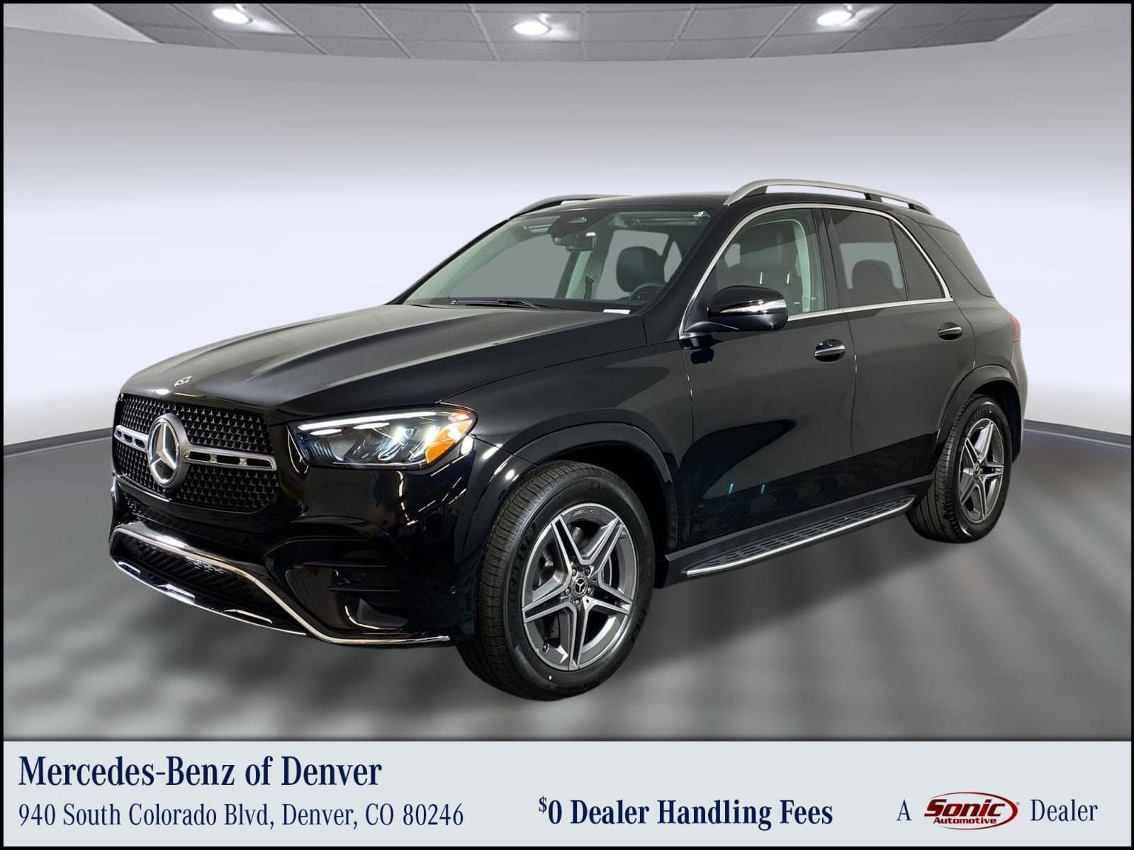 Vehicle Sold Image