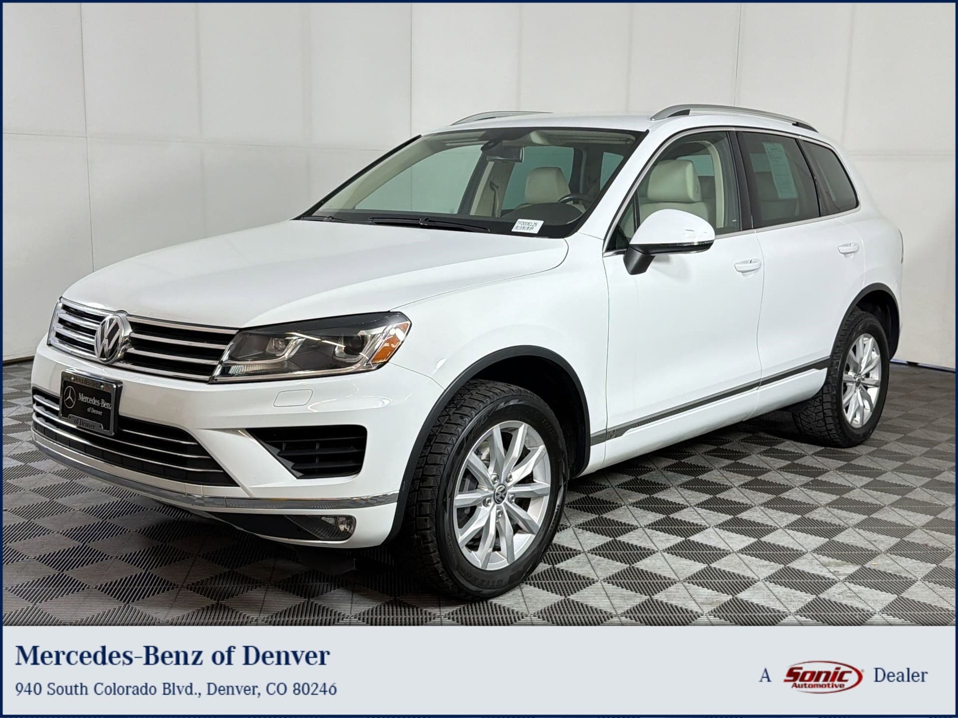 Vehicle Sold Image