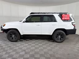 Extra Photo