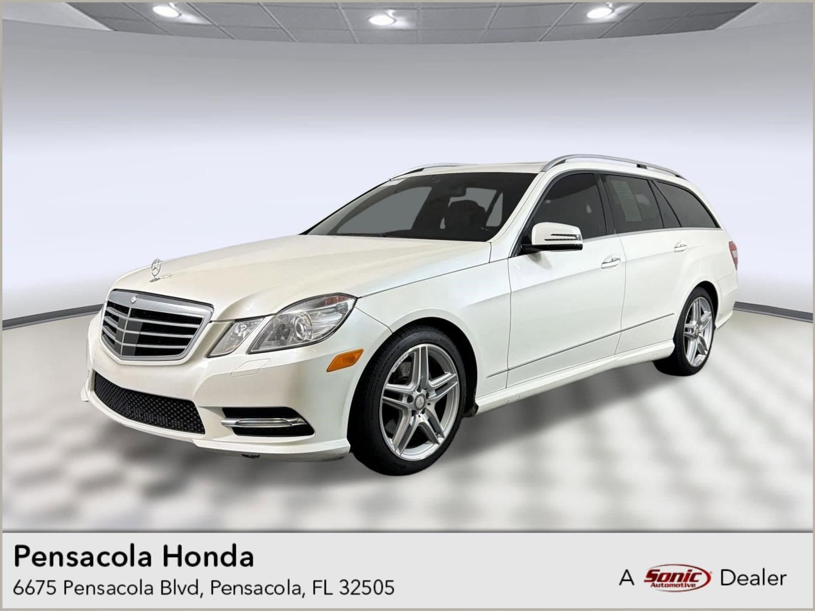 Vehicle Sold Image